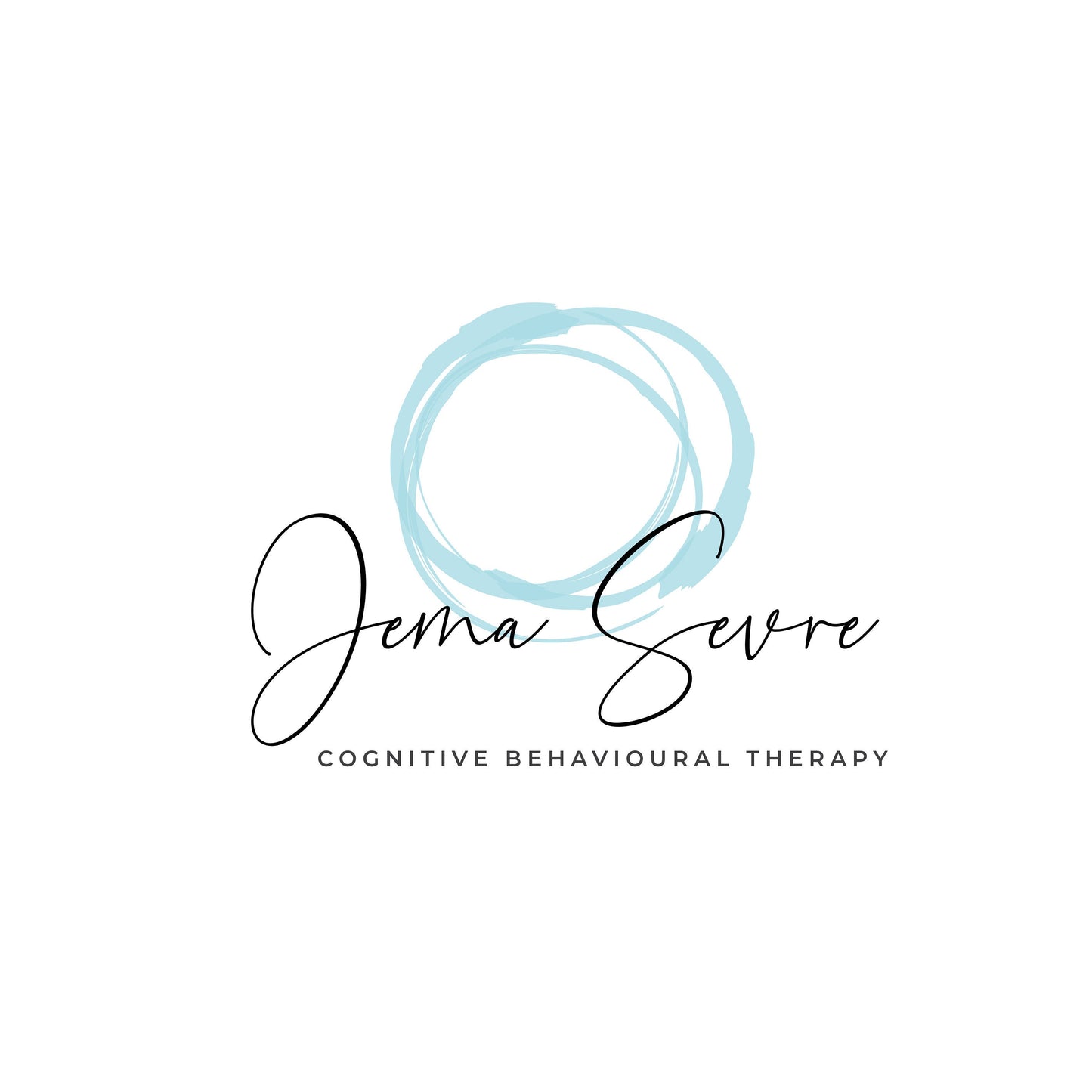 Health Logo Design – Custom Logo Artwork & Wellness Brand Mark Package