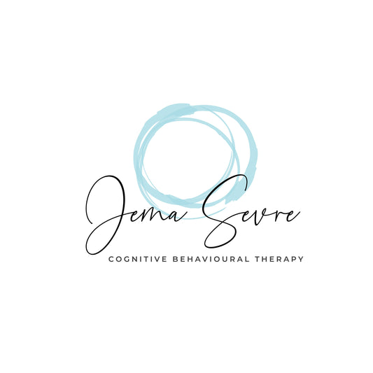 Health Logo Design – Custom Logo Artwork & Wellness Brand Mark Package